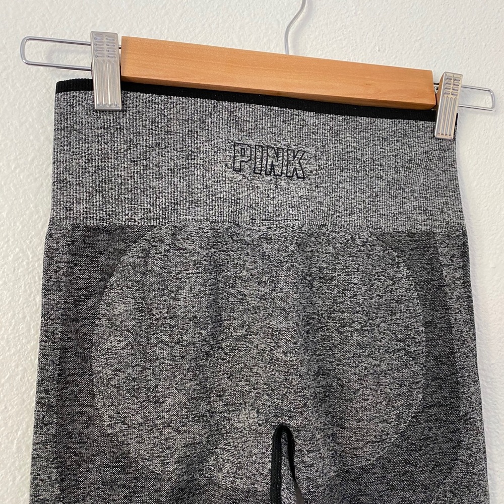 Leggings by PINK